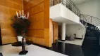 Foto 21 de Apartamento com 2 Quartos à venda, 128m² em Moema, São Paulo