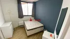 Foto 7 de Flat com 1 Quarto para alugar, 33m² em Moema, São Paulo