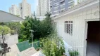 Foto 20 de Casa com 1 Quarto à venda, 62m² em Jardim da Glória, São Paulo