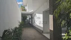 Foto 8 de Casa com 3 Quartos à venda, 372m² em Vila Clementino, São Paulo