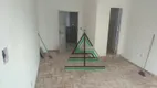 Foto 3 de Sala Comercial para alugar, 21m² em Campo Grande, Rio de Janeiro