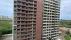 Foto 30 de Apartamento com 2 Quartos à venda, 65m² em Camorim, Rio de Janeiro