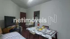 Foto 4 de Apartamento com 2 Quartos à venda, 58m² em Cruzeiro, Belo Horizonte