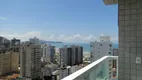 Foto 2 de Apartamento com 2 Quartos à venda, 100m² em Vila Assunção, Praia Grande