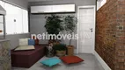 Foto 17 de Apartamento com 2 Quartos à venda, 60m² em Jardim Guanabara, Rio de Janeiro