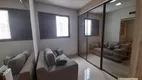 Foto 18 de Apartamento com 3 Quartos à venda, 125m² em Duque de Caxias, Cuiabá