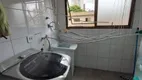 Foto 13 de Apartamento com 4 Quartos à venda, 140m² em Vila Carrão, São Paulo