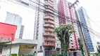 Foto 34 de Apartamento com 4 Quartos à venda, 338m² em Batel, Curitiba