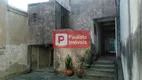 Foto 7 de Casa de Condomínio com 3 Quartos à venda, 230m² em Perdizes, São Paulo