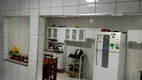 Foto 17 de Casa com 2 Quartos à venda, 122m² em Rocha Sobrinho, Mesquita