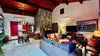 Foto 4 de Casa com 3 Quartos à venda, 170m² em Area Rural de Sao Jose, São José