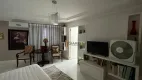 Foto 18 de Cobertura com 3 Quartos à venda, 148m² em Vila Lavínia, Mogi das Cruzes