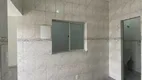 Foto 15 de Casa com 2 Quartos à venda, 73m² em Ribeira, Salvador