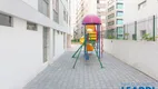 Foto 40 de Apartamento com 4 Quartos à venda, 180m² em Higienópolis, São Paulo