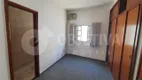 Foto 9 de Casa com 4 Quartos para alugar, 170m² em Centro, Uberlândia