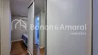 Foto 24 de Apartamento com 3 Quartos à venda, 106m² em Taquaral, Campinas