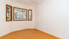 Foto 9 de Casa com 3 Quartos à venda, 255m² em Tristeza, Porto Alegre