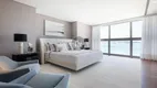 Foto 15 de Apartamento com 5 Quartos à venda, 460m² em Barra Sul, Balneário Camboriú