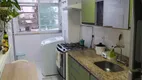 Foto 10 de Apartamento com 4 Quartos à venda, 155m² em Barra da Tijuca, Rio de Janeiro