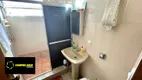 Foto 16 de Apartamento com 1 Quarto à venda, 56m² em Santa Cecília, São Paulo