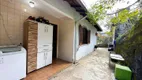 Foto 20 de Casa com 3 Quartos à venda, 167m² em Fazendinha, Teresópolis