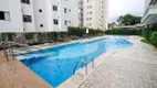 Foto 32 de Apartamento com 3 Quartos à venda, 110m² em Jardim Aeroporto, São Paulo