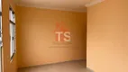 Foto 5 de Apartamento com 2 Quartos à venda, 70m² em Piedade, Rio de Janeiro