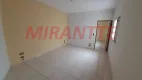 Foto 16 de Sobrado com 4 Quartos à venda, 162m² em Tucuruvi, São Paulo