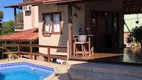 Foto 6 de Casa de Condomínio com 3 Quartos à venda, 200m² em Pendotiba, Niterói