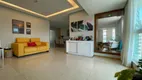 Foto 14 de Apartamento com 4 Quartos à venda, 187m² em Barra, Salvador