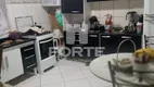 Foto 11 de Sobrado com 3 Quartos à venda, 220m² em Centro, Poá