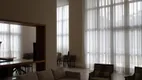 Foto 70 de Apartamento com 3 Quartos à venda, 130m² em Sumaré, São Paulo
