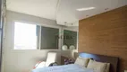 Foto 5 de Apartamento com 4 Quartos para alugar, 210m² em Santo Antônio, Belo Horizonte