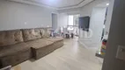 Foto 2 de Apartamento com 3 Quartos à venda, 75m² em Jardim Marajoara, São Paulo