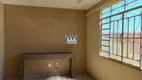 Foto 9 de Casa com 3 Quartos à venda, 139m² em Gradim, São Gonçalo