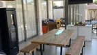 Foto 10 de Casa com 5 Quartos à venda, 380m² em Residencial Estância Eudóxia, Campinas