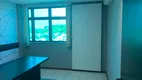 Foto 3 de Sala Comercial com 1 Quarto à venda, 35m² em Centro, Cabo Frio