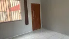 Foto 9 de Apartamento com 2 Quartos à venda, 65m² em Cohafuma, São Luís