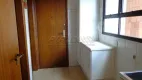 Foto 23 de Apartamento com 3 Quartos à venda, 123m² em Centro, Ribeirão Preto