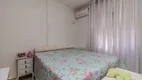 Foto 8 de Apartamento com 2 Quartos à venda, 120m² em Marapé, Santos