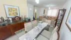 Foto 6 de Casa de Condomínio com 4 Quartos à venda, 146m² em Uberaba, Curitiba