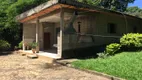 Foto 12 de Fazenda/Sítio com 3 Quartos à venda, 419m² em Aparecidinha, Sorocaba