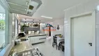 Foto 10 de Casa de Condomínio com 5 Quartos à venda, 400m² em Jardim do Golf I, Jandira