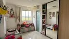 Foto 18 de Apartamento com 3 Quartos à venda, 134m² em Patamares, Salvador