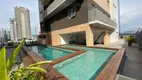 Foto 22 de Apartamento com 3 Quartos à venda, 128m² em Meia Praia, Itapema