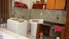 Foto 22 de Casa com 4 Quartos à venda, 208m² em Jardim Silvestre, São Bernardo do Campo