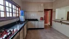 Foto 9 de Casa com 3 Quartos à venda, 213m² em Vila Nogueira, Campinas