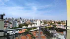 Foto 18 de Apartamento com 4 Quartos à venda, 433m² em Jardim Faculdade, Sorocaba