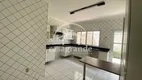 Foto 20 de Casa com 4 Quartos para alugar, 270m² em Jardim Karaíba, Uberlândia