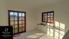 Foto 14 de Casa com 2 Quartos à venda, 63m² em Zenobiópolis, Paty do Alferes